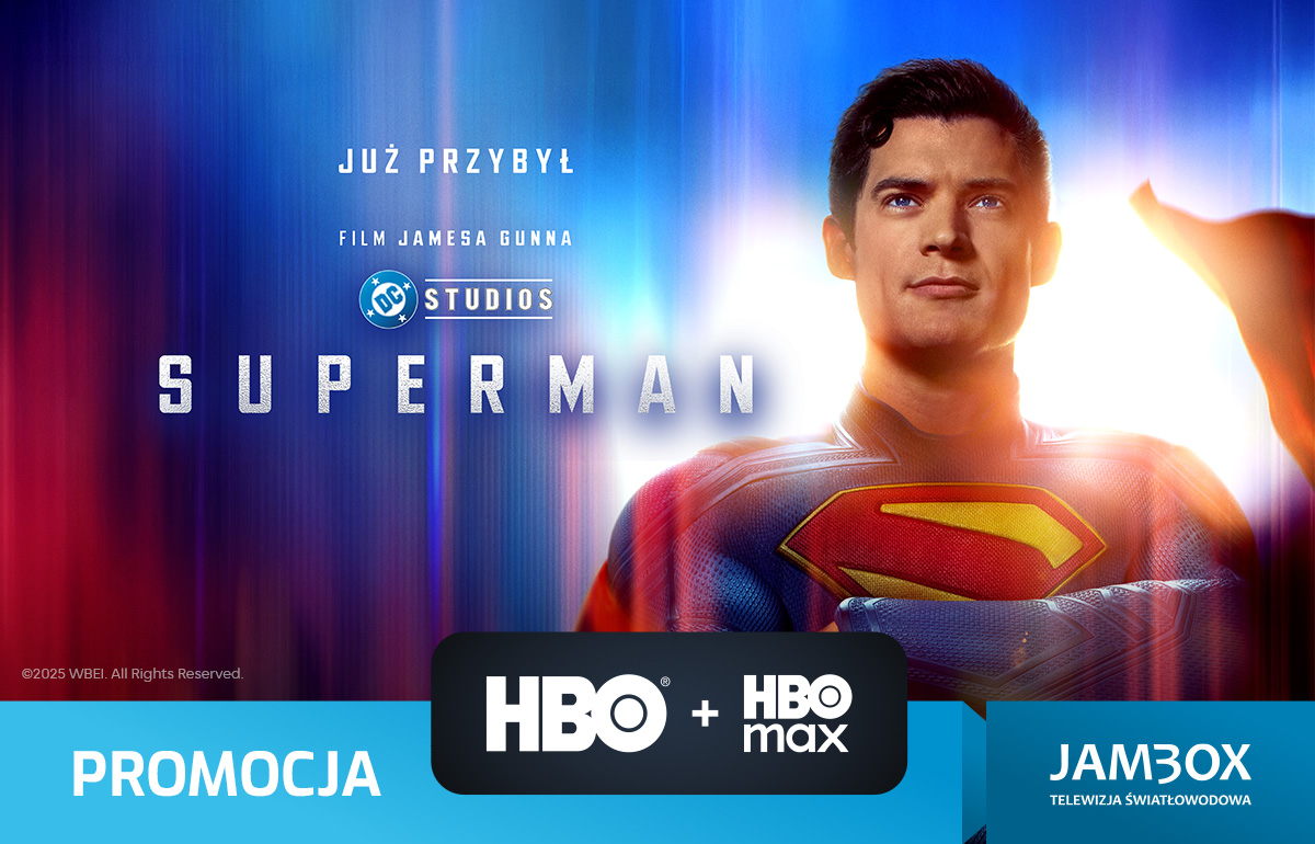 Promocja