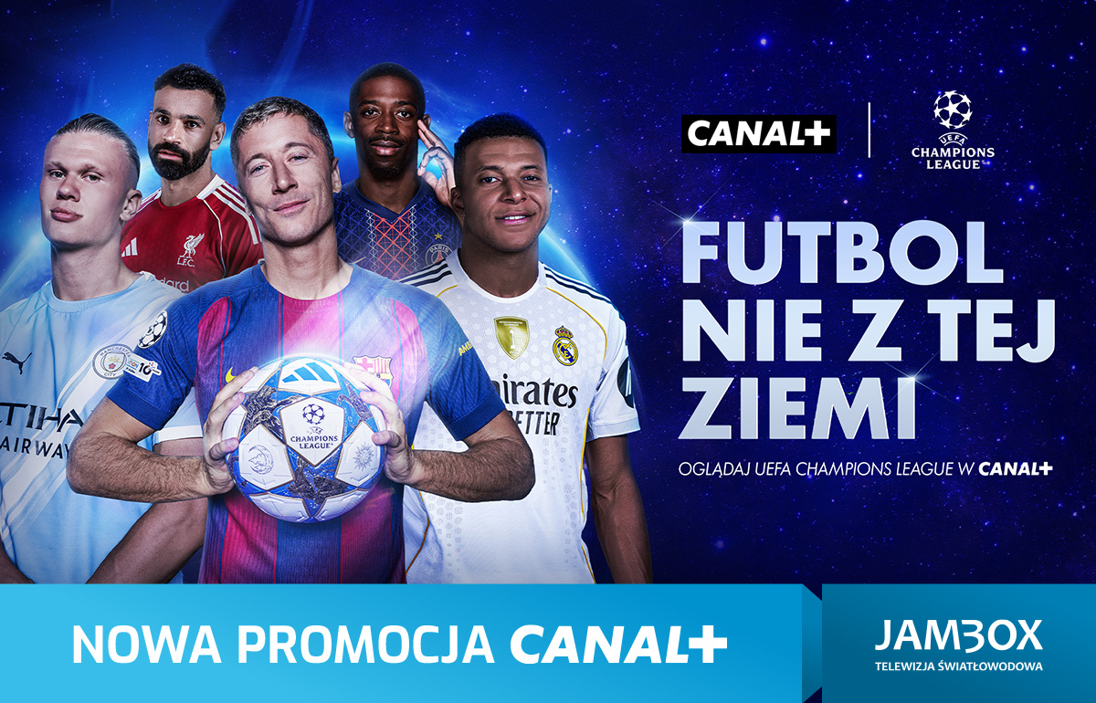 Promocja