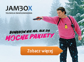 Promocja zima 2025/26