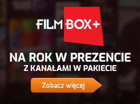 Promocja FilmBox+