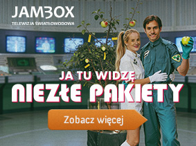 Promocja wiosna 2026