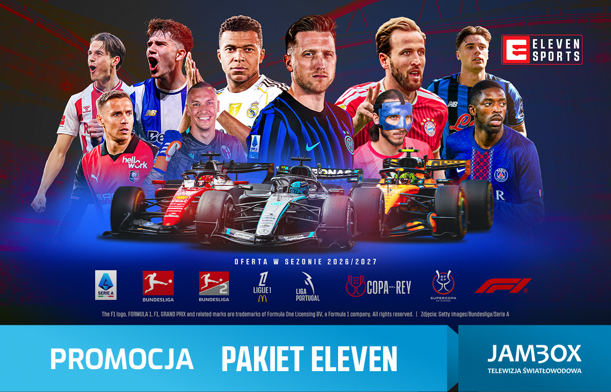 Promocja