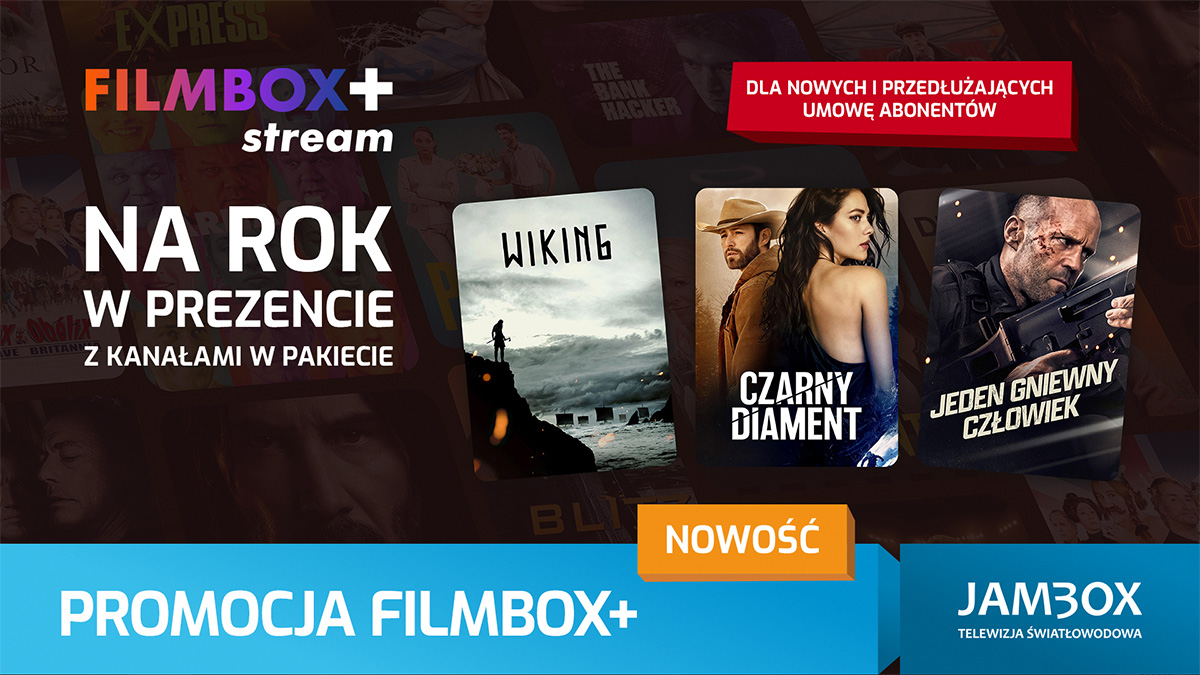 Promocja