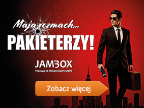 Promocja lato 2026