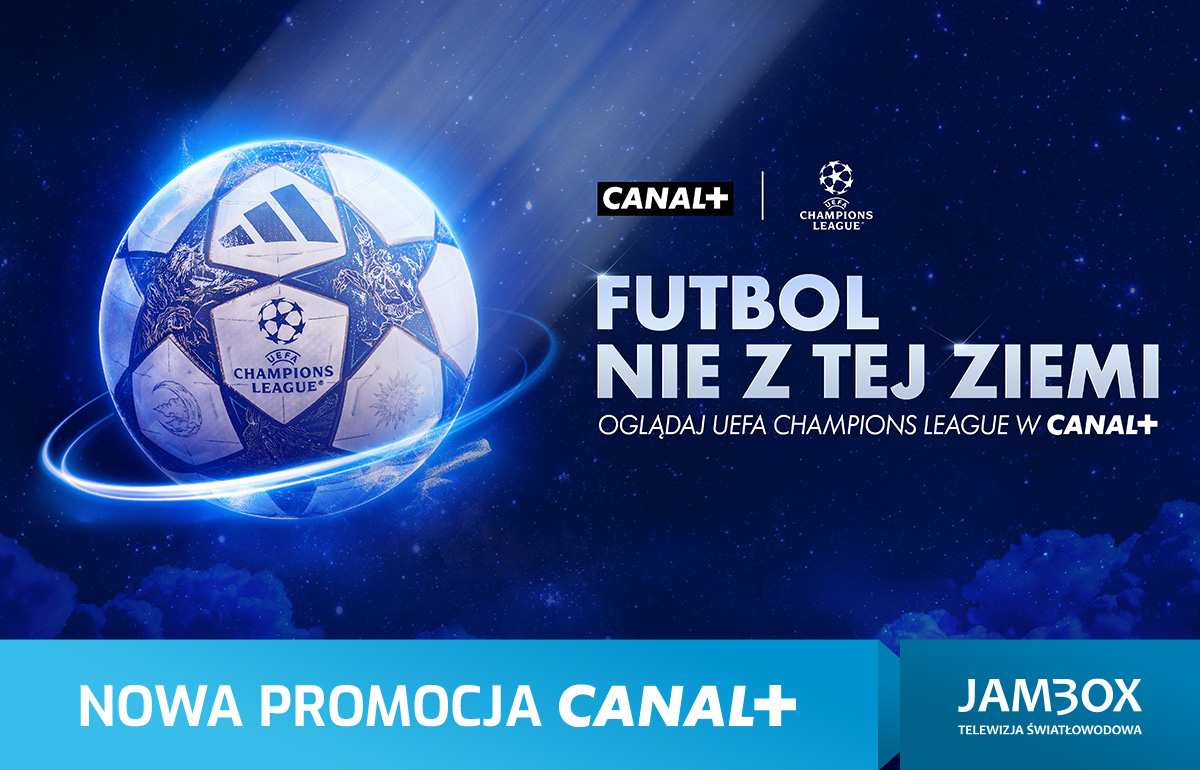 Promocja