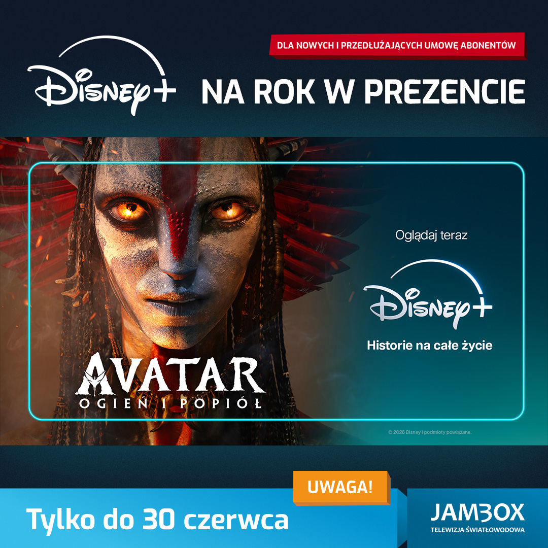 Promocja