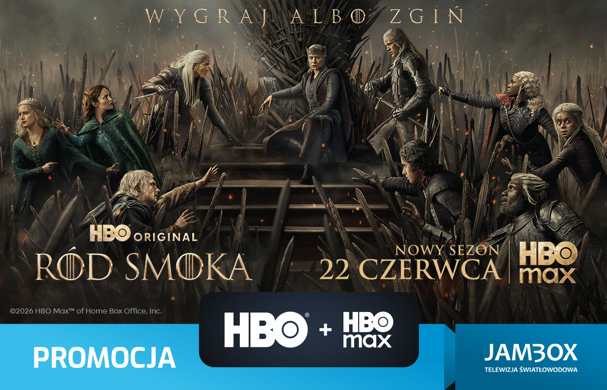 promocja 