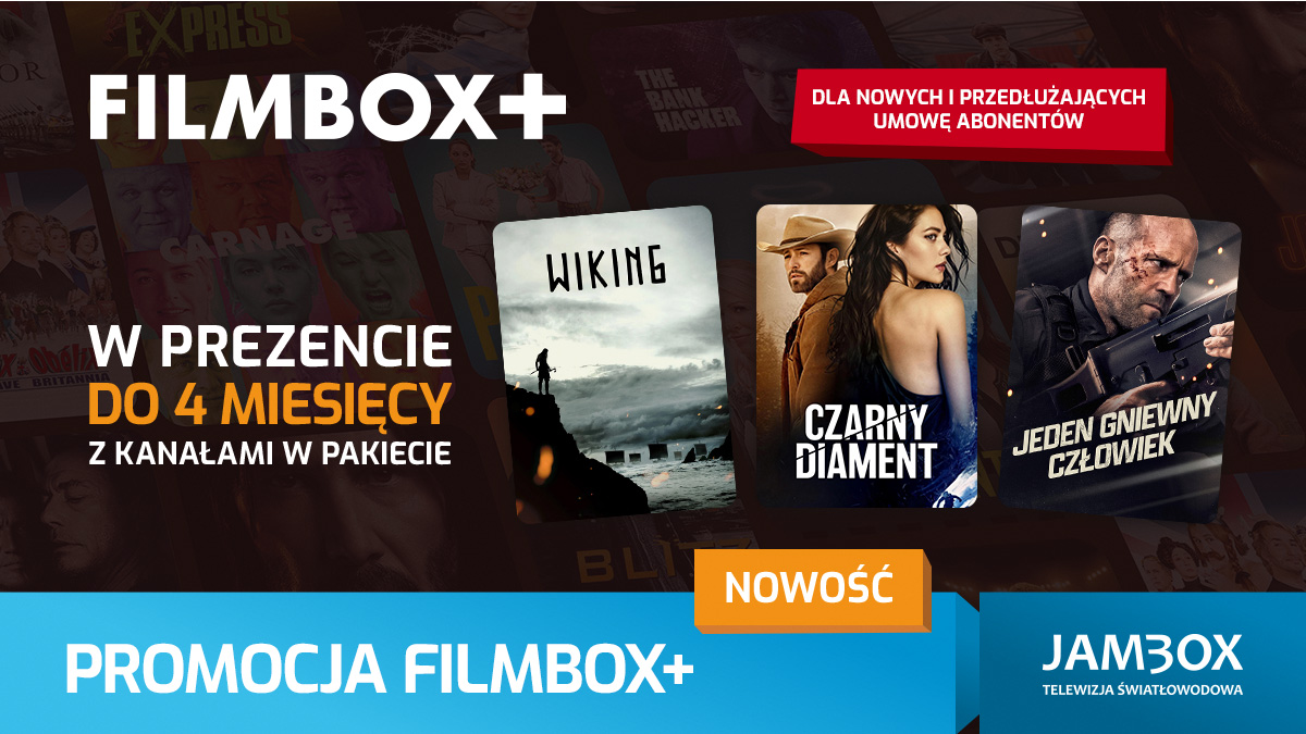 Promocja