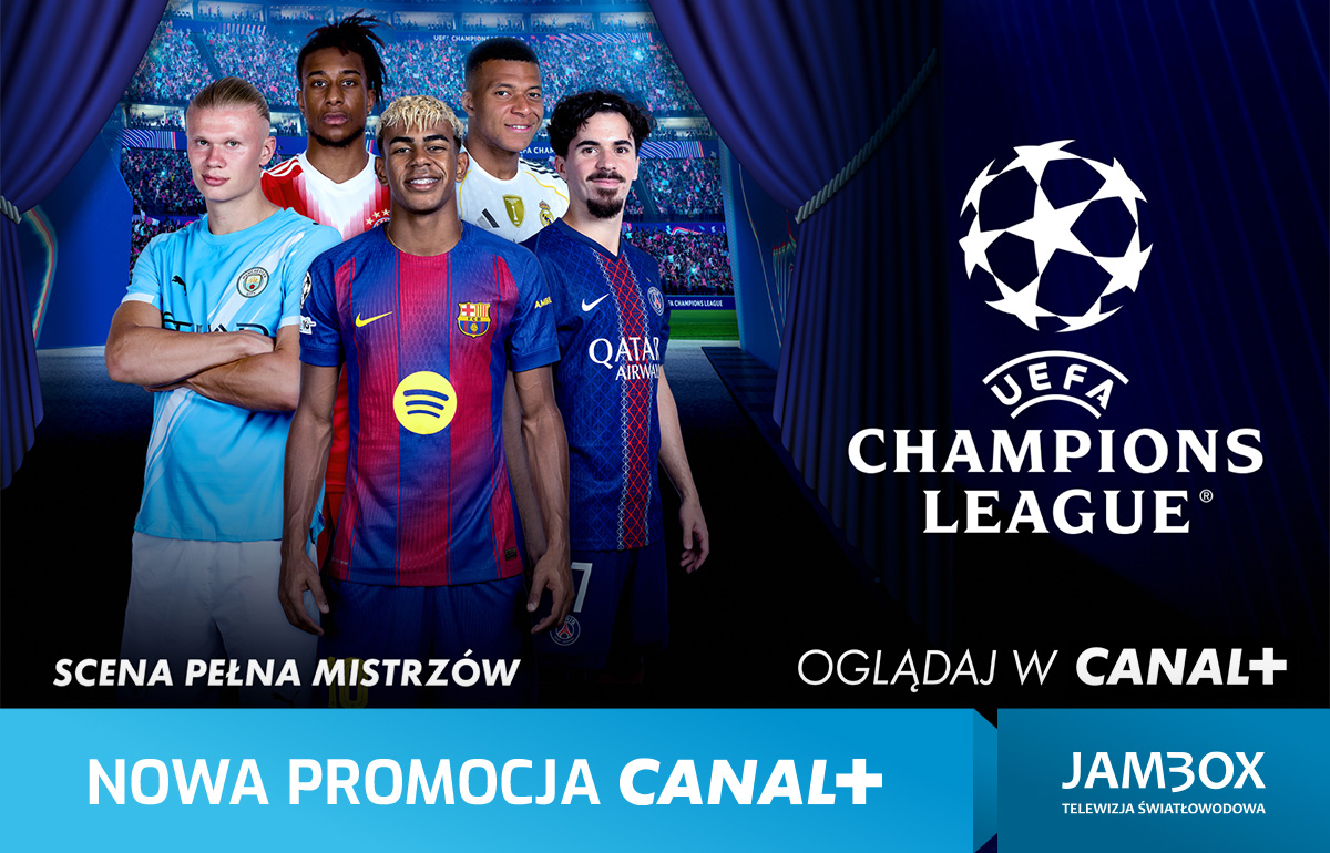 Promocja