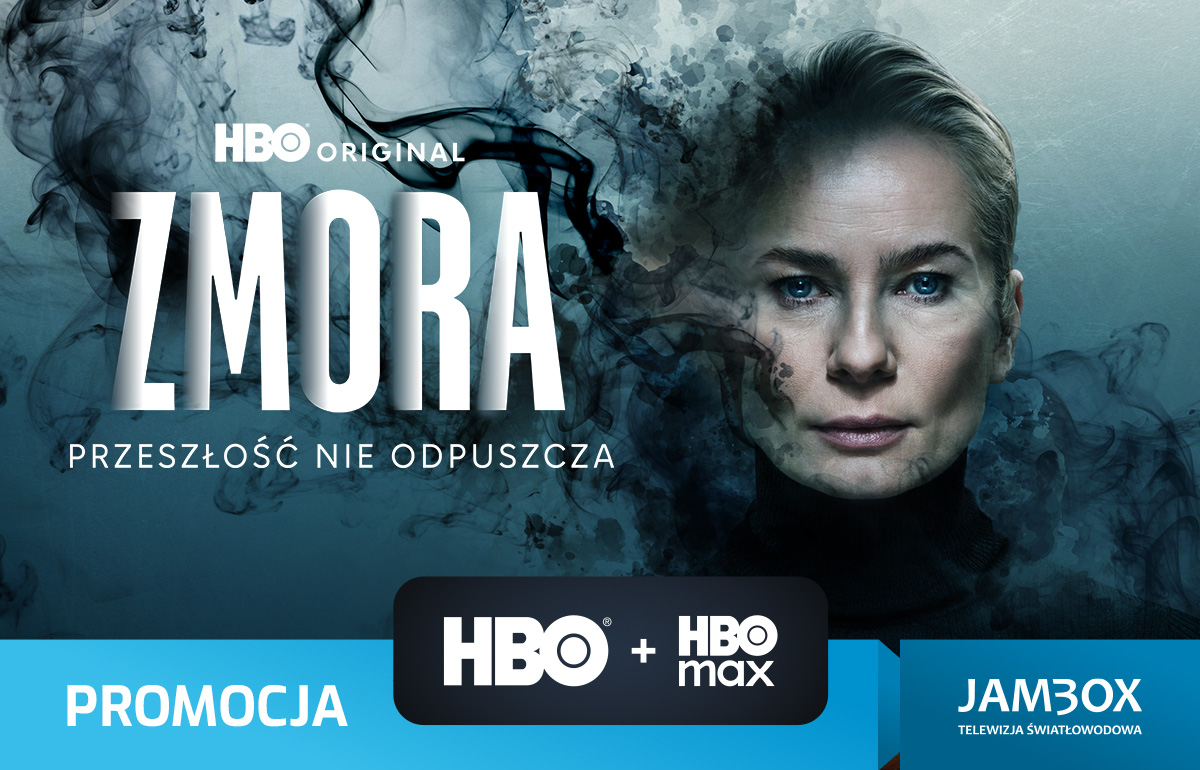 Promocja