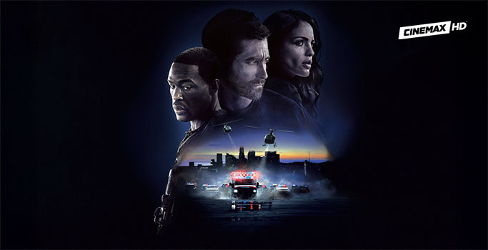 Ambulans