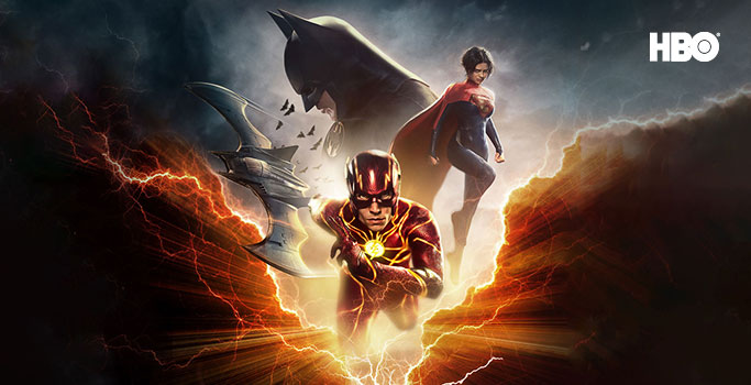 Flash