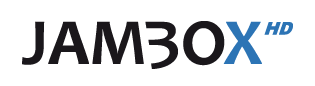 logo-jambox-white-web.png