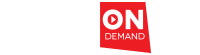 FilmBox on Demand