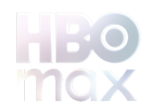 HBO Max
