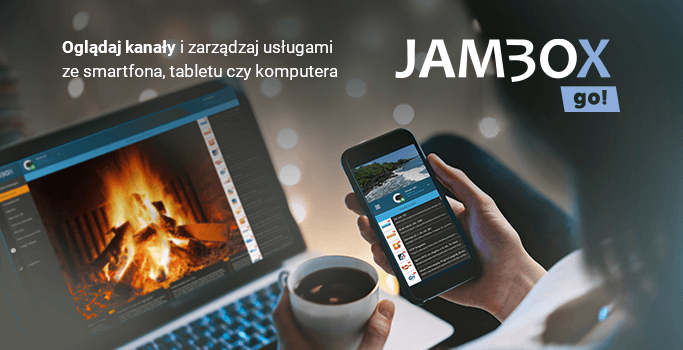 https://www.jambox.pl/sites/default/files/slider-jamboxgo.png