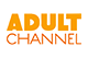 Adultchannel