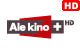 ALE KINO+ HD