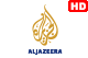 Aljazeerahd