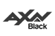 Axnblack 0