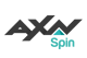 Axnspin 0