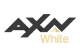 AXN White