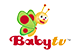 Baby TV