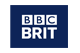 Bbcbrit