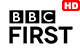 BBC First HD