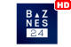 BIZNES24 HD