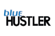 Bluehustler