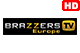 Brazzerseuropehd