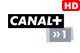 Canalplus1hd