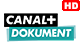 CANAL+ Dokument HD