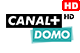 Canalplusdomohd