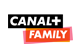 CANAL+ Family
