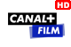 CANAL+ Film