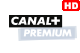 CANAL+ Family