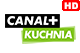 Canalpluskuchniahd