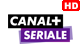 CANAL+ Seriale