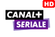 CANAL+ Seriale HD