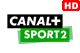 CANAL+ Sport2 HD