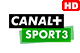 Canalplussport3hd