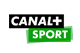 CANAL+ Sport