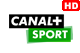 CANAL+ Sport