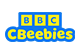 CBeebies
