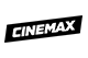 Cinemax