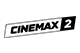 Cinemax 2