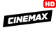 CINEMAX 2 HD