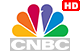 CNBC Europe HD